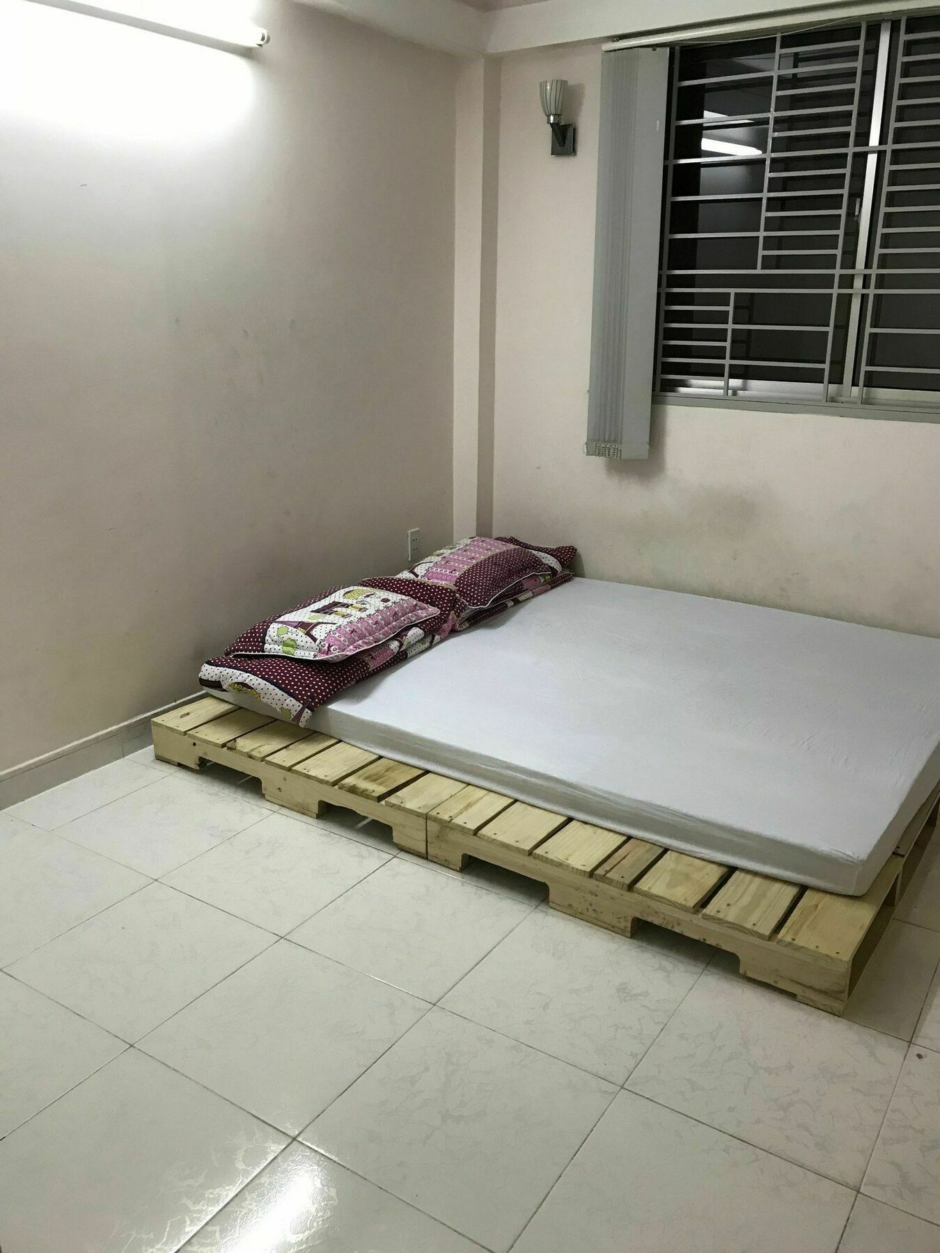 Happy Hostel Vn (Adults Only) Hô Chi Minh-Ville Extérieur photo