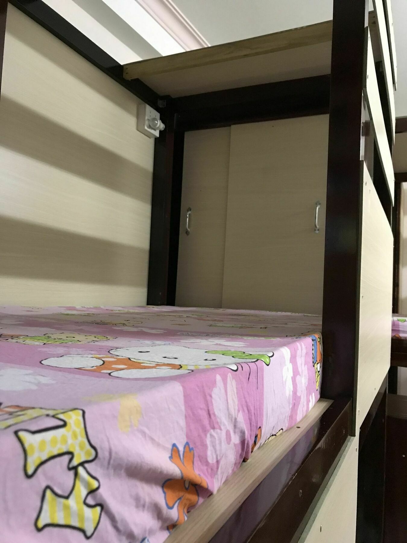 Happy Hostel Vn (Adults Only) Hô Chi Minh-Ville Extérieur photo